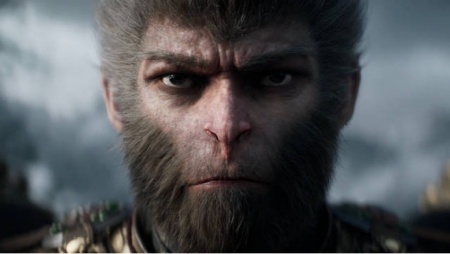 fortune tiger kto ganhar